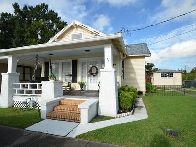 198 Naquin St