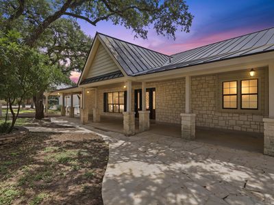 28225 ROYAL ASCOT DR