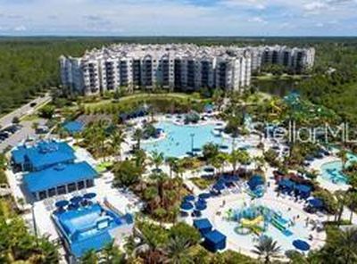 14501 Grove Resort Ave #2212