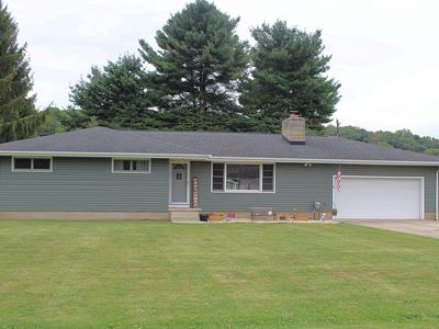 29 Parkway Dr