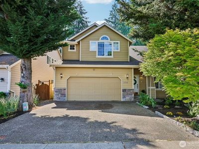 13718 43rd Avenue SE