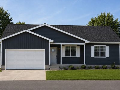 180 Stoneview Dr