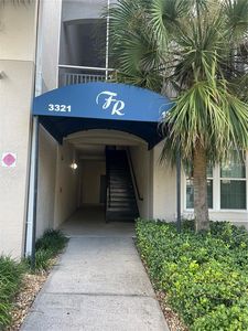3321 Whitestone Cir UNIT 203