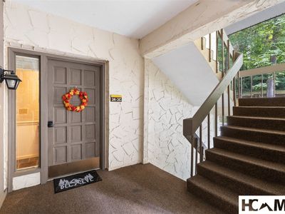 96 Dogwood Knob #24-2C