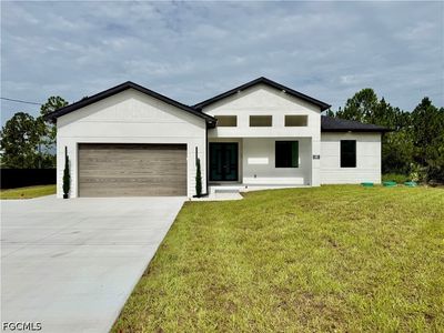 919 Hibiscus Ave