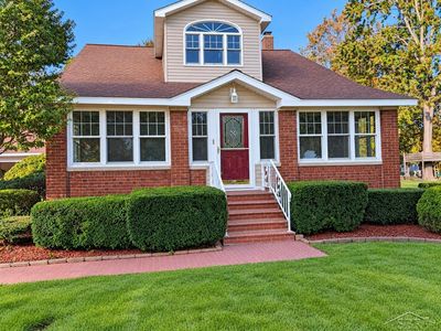 Property at 313 N Grove St, Standish, MI