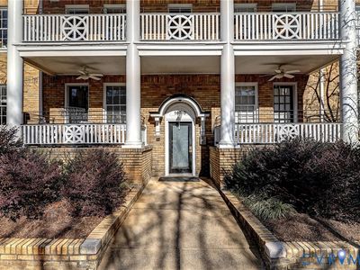 1630 Monument Ave #U5