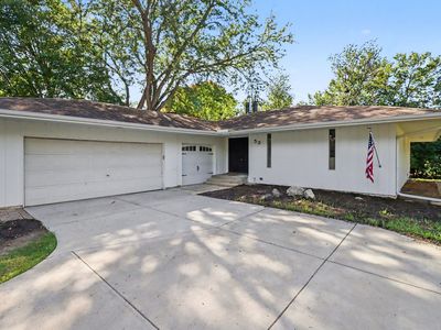 53 Cebold Dr