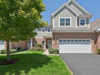 1814 Torrey Pkwy