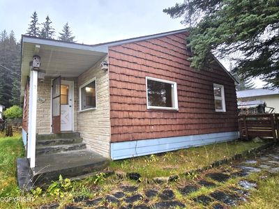 Property at 1705 Phoenix Rd, Seward, AK