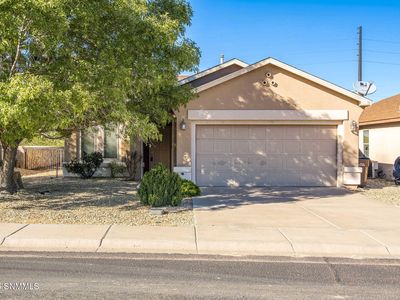 3713 Vista Belleza Ave