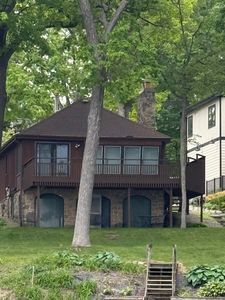 5217 Tonyawatha Trl