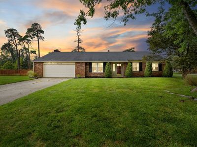 3792 Greenbay Dr