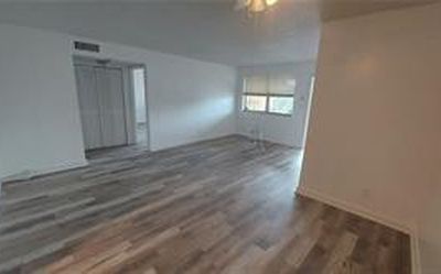 850 E Commercial Boulevard #204a