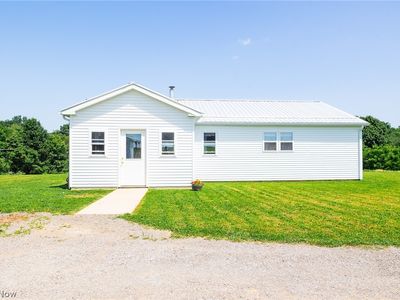 3825 Pryor Rd #1