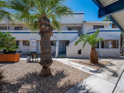 Property at 2022 Merrill Ln Unit 11F, Bullhead City, AZ