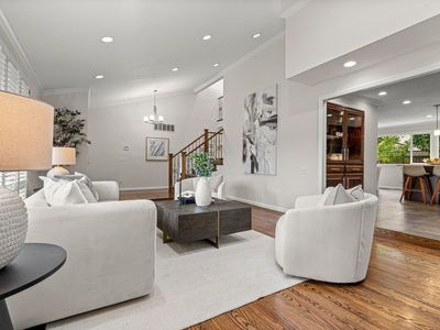 361 Bramble Ct