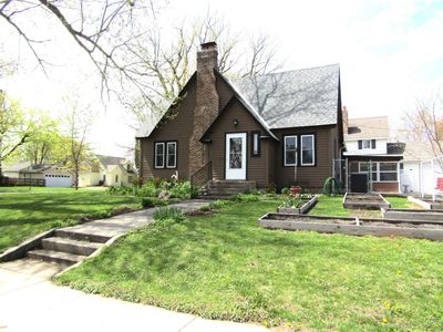 141 Summit Ave