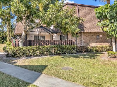 2540 NW 99 Avenue #2540