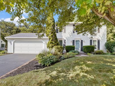 3765 Harrowsfield Rd