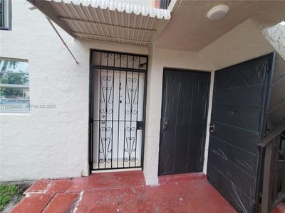 6600 W 2nd Ct #15