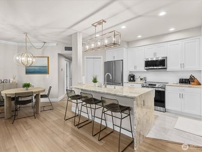 15408 Main Street #402
