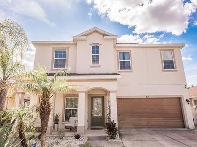 1629 Montgomery Bell Rd