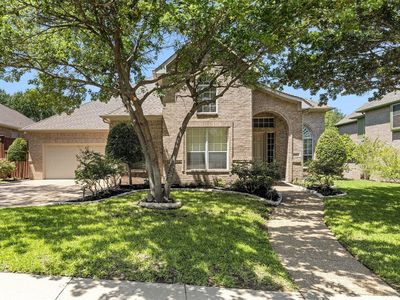115 Bristol Ct
