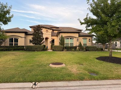 20212 W Hachita Cir