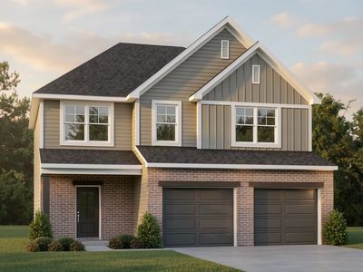 785 Anise Ln Lot 238