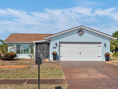 6393 Drucker Cir