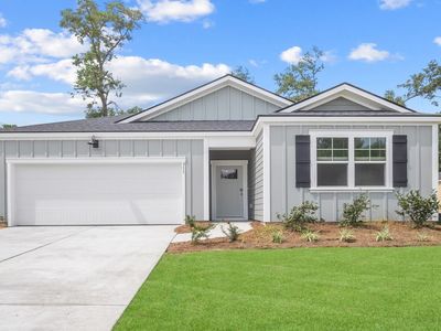 311 Royal Fern Ln