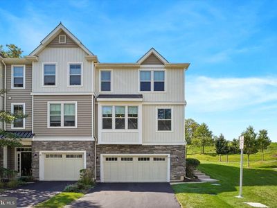 23 Treyburn Dr
