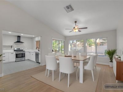 9513 Yucca Blossom Dr