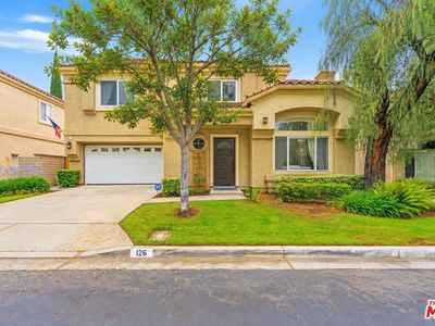 126 Bloom Dr