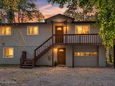 19 Conservancy Ct
