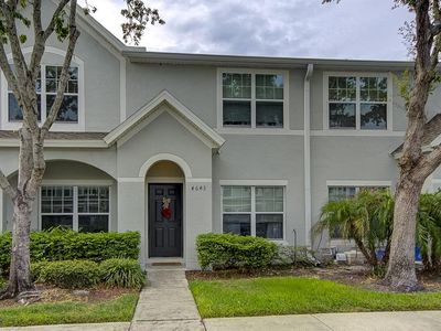 Property at 4643 67th Ave N, Pinellas Park, FL