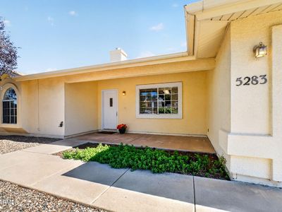 Property at 5283 N Hondo Circle, Prescott Valley, AZ