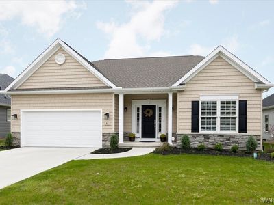 85 Glen Meadow Dr