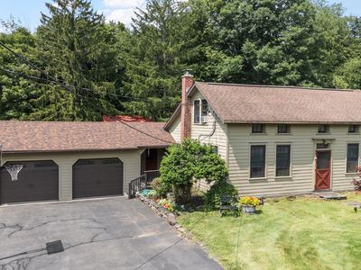 33 County Road 401