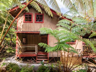 19-3976 John A Lee Rd