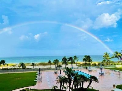 750 N Ocean Blvd #408