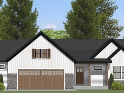 2181 Emerald Lake Ct