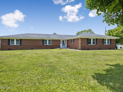 147 Meredith Rd