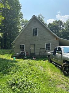 4230 Clines Chapel Rd