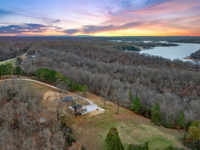 11250 Ervin McGarrah Rd