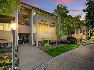 757 N Fair Oaks Ave APT 3