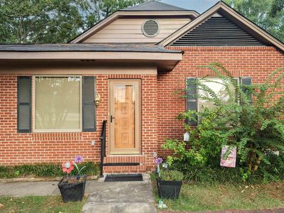 3604 Oakwood Rd
