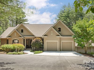 763 Deerlake Rd