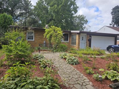 1008 North 23rd STREET